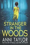 Stranger in the Woods