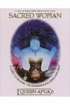 Sacred Woman