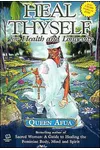 Heal Thyself