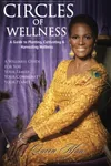 Circles of Wellness