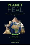 Planet Heal
