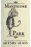 Manticore Park