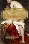 The Crimson Gown