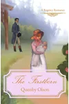 The Firstborn