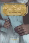 An Unpracticed Heart