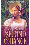 Lady Griffith's Second Chance