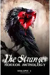 The Stranger