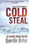 Cold Steal