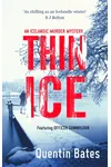 Thin Ice