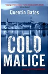 Cold Malice