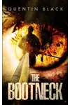 The Bootneck