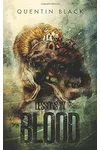 Lessons in Blood