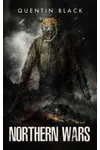 Northern Wars