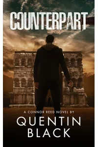 Counterpart