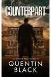 Counterpart