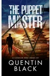 The Puppet Master