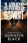 A King’s Gambit