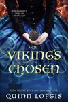 The Viking's Chosen