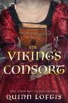 The Viking's Consort