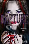 Rapture