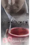 Surrender