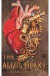 The Alloy Heart