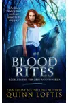 Blood Rites
