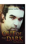 Out of the Dark