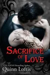 Sacrifice of Love