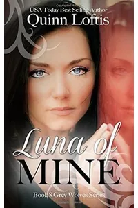 Luna of Mine