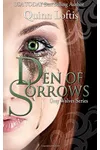 Den of Sorrows