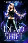 Dead Shift