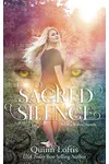 Sacred Silence