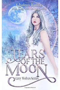 Tears of the Moon