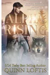 Alpha Rising