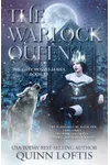 The Warlock Queen