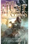 The Hunt Begins