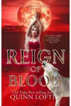 Reign of Blood