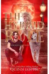 The Hybrid Rule