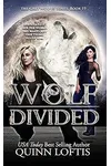 Wolf Divided