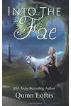Into the Fae