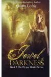 Jewel of Darkness