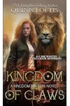 Kingdom of Claws