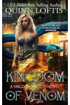 Kingdom of Venom