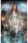 Cleansed by Water