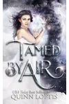 Tamed by Air