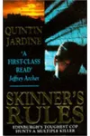 Skinner's Rules