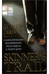 Skinner's Trail