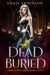 Dead and Buried