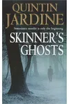 Skinner's Ghosts